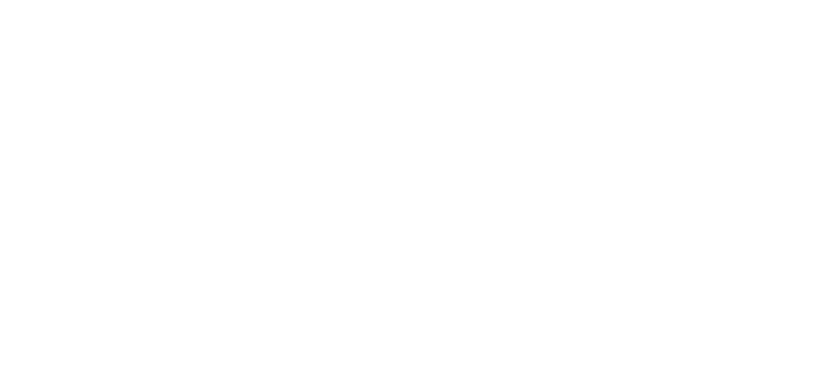 Ulbrick Music
