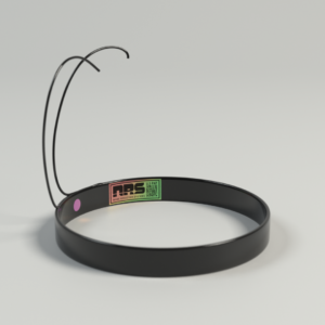 Ulbrick NRS M2 - Single Coil Noise Reduction System (6.5k–7.5k)